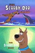 Watch The Scooby Doo Show  Xmovies8